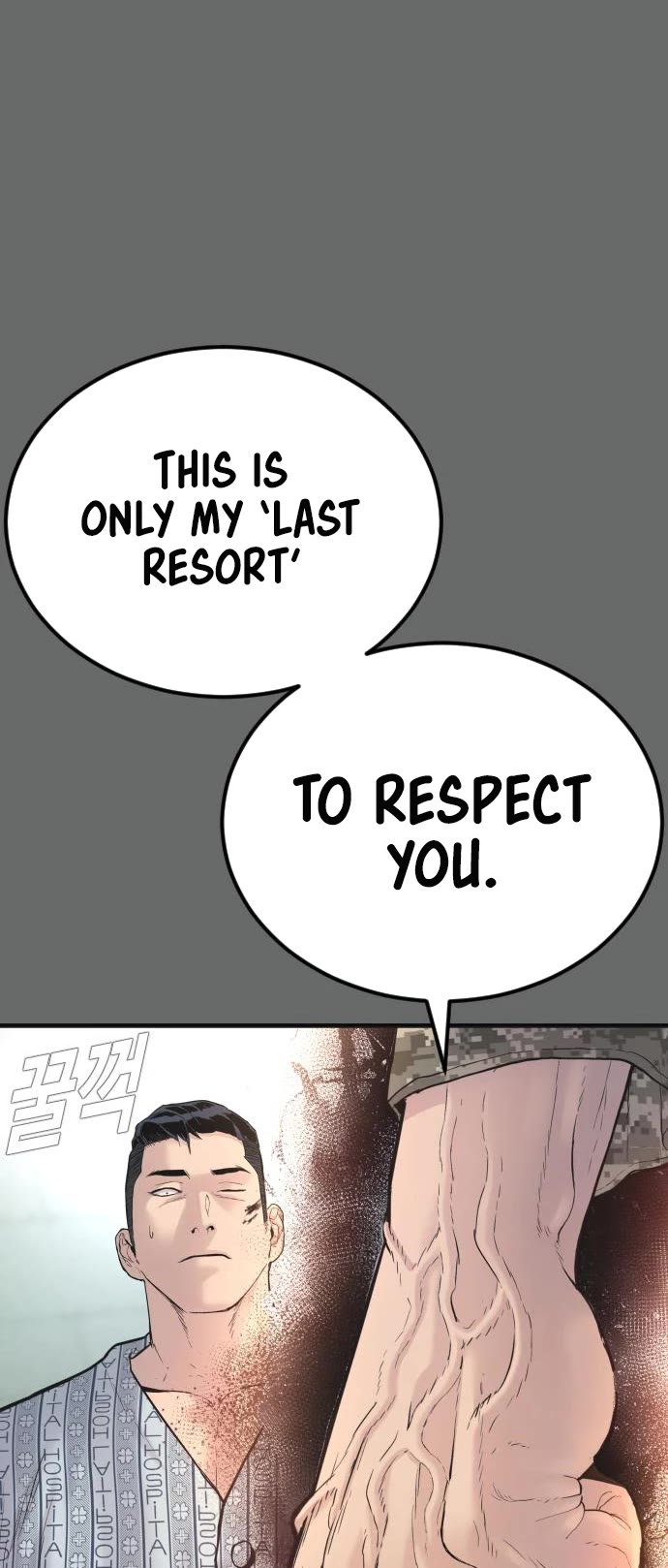 Manager Kim Chap 57 - Next Chap 58