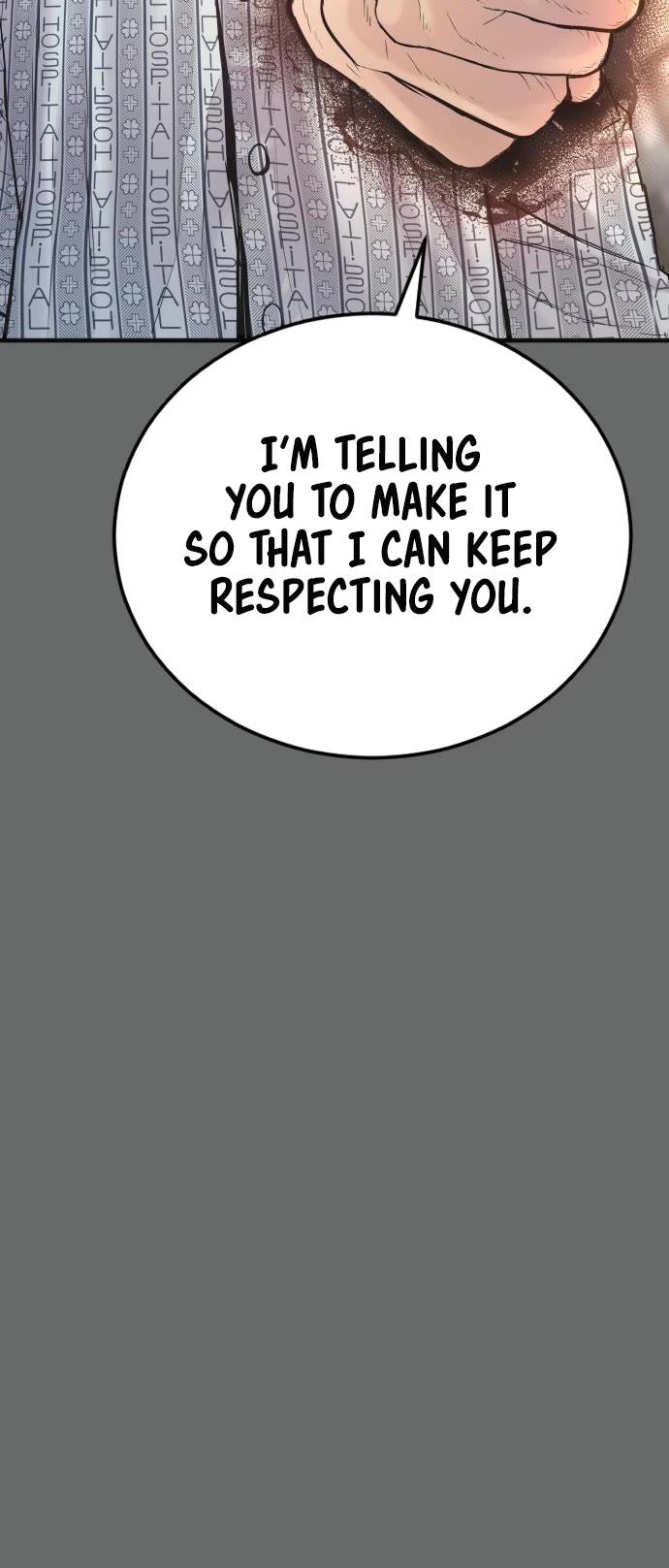 Manager Kim Chap 57 - Next Chap 58