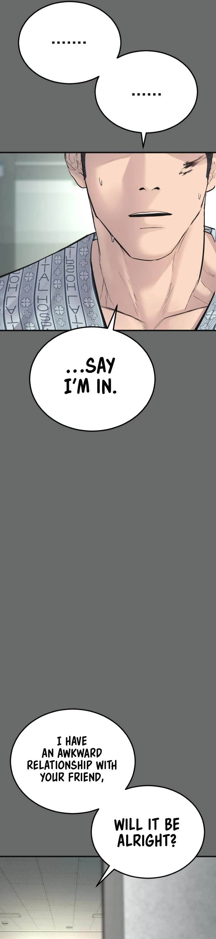 Manager Kim Chap 57 - Next Chap 58