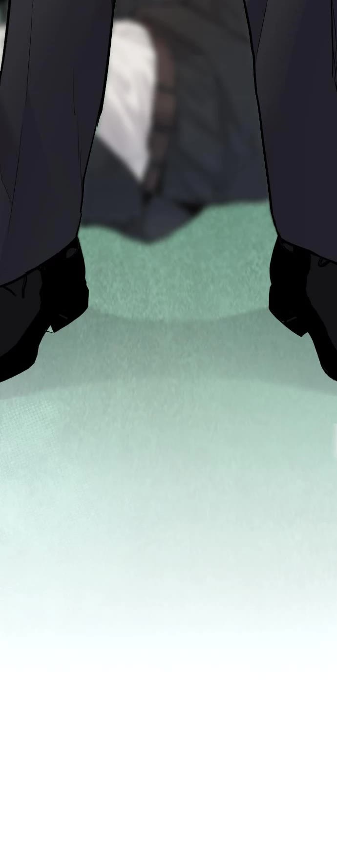 Manager Kim Chap 57 - Next Chap 58