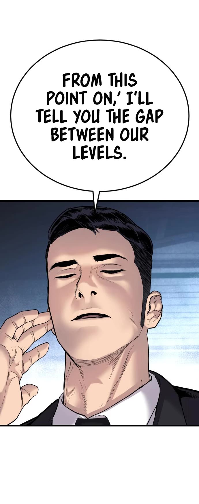 Manager Kim Chap 57 - Next Chap 58