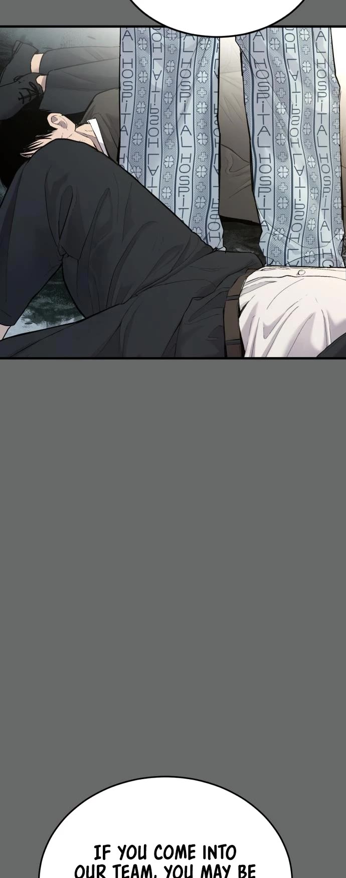 Manager Kim Chap 57 - Next Chap 58