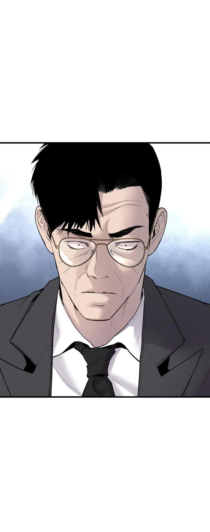 Manager Kim Chap 57 - Next Chap 58