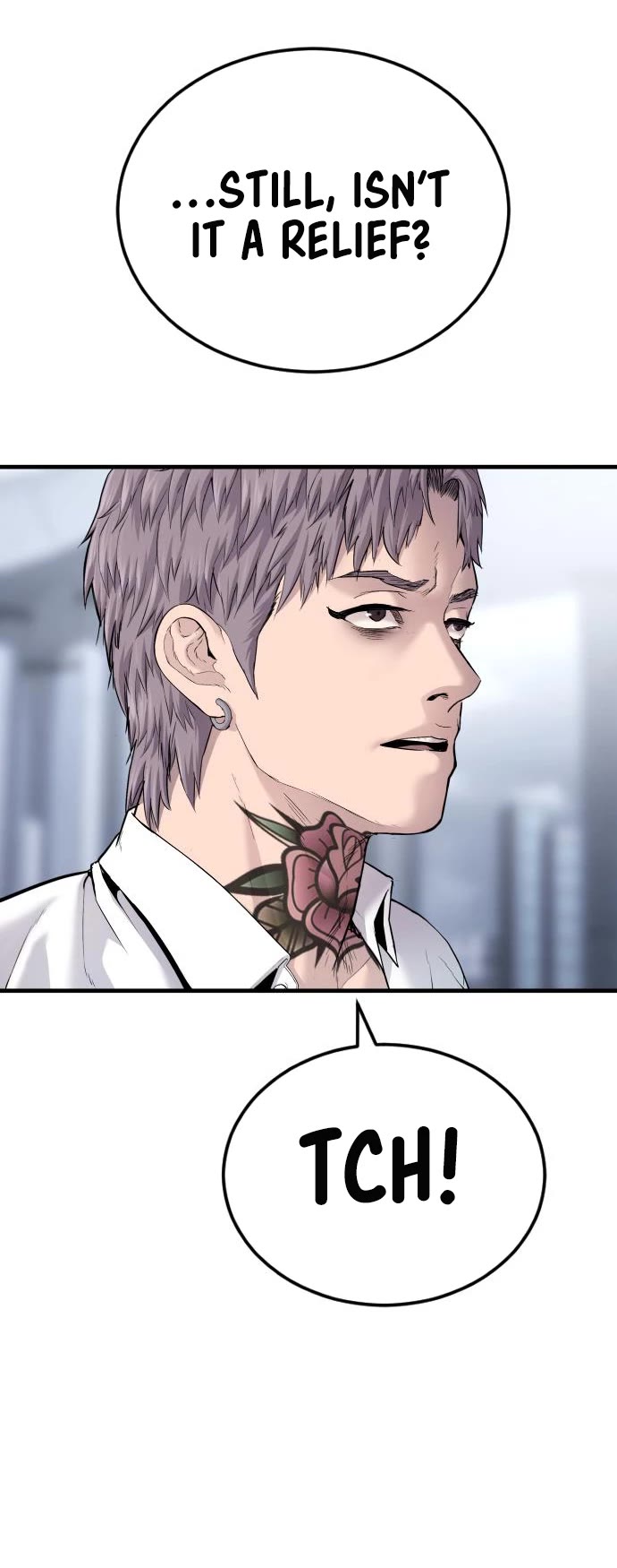 Manager Kim Chap 57 - Next Chap 58