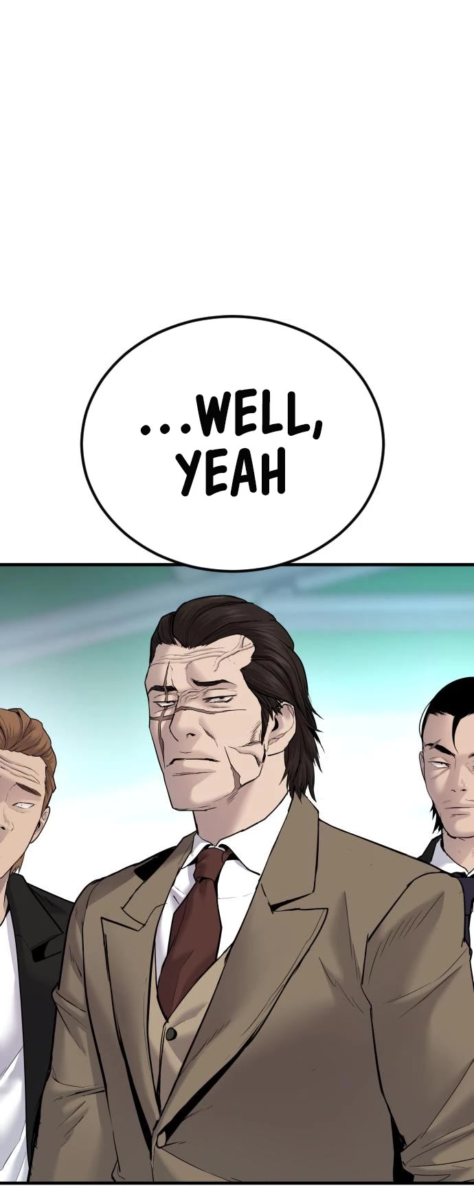 Manager Kim Chap 57 - Next Chap 58