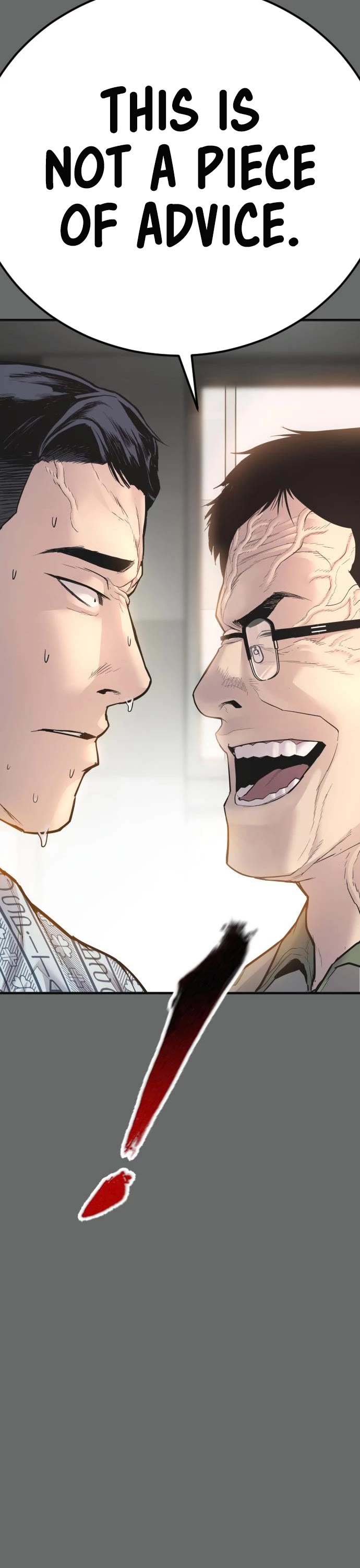 Manager Kim Chap 57 - Next Chap 58