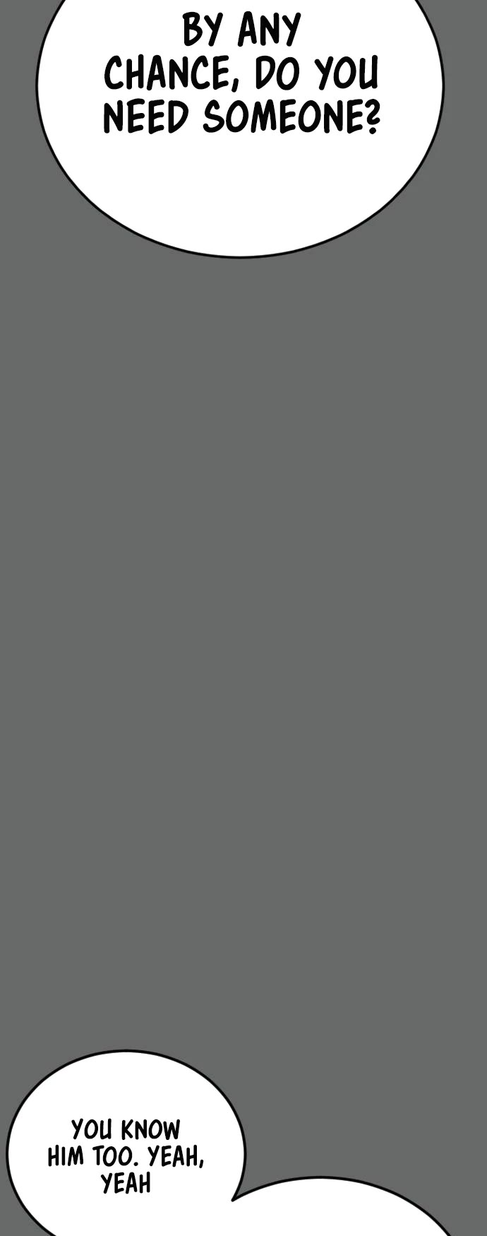 Manager Kim Chap 57 - Next Chap 58