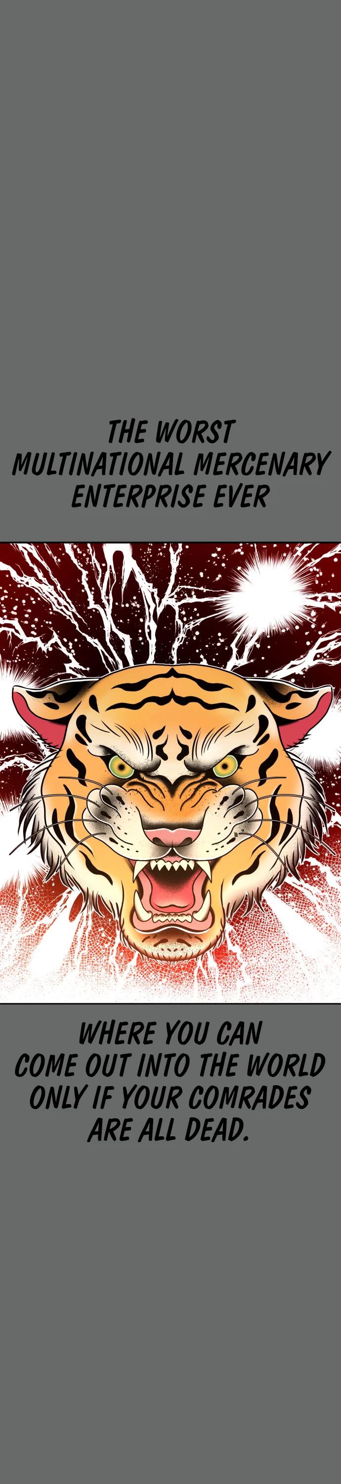 Manager Kim Chap 57 - Next Chap 58