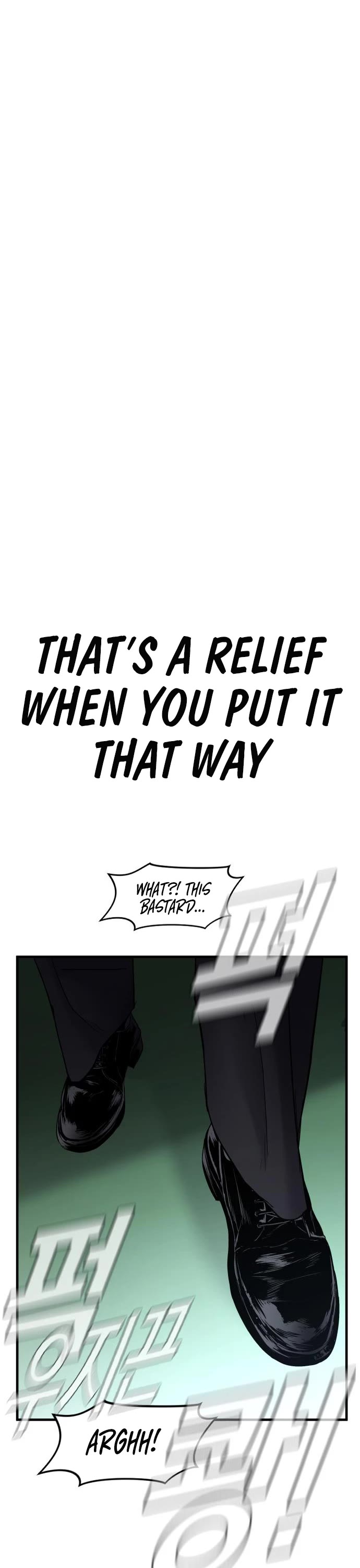 Manager Kim Chap 57 - Next Chap 58