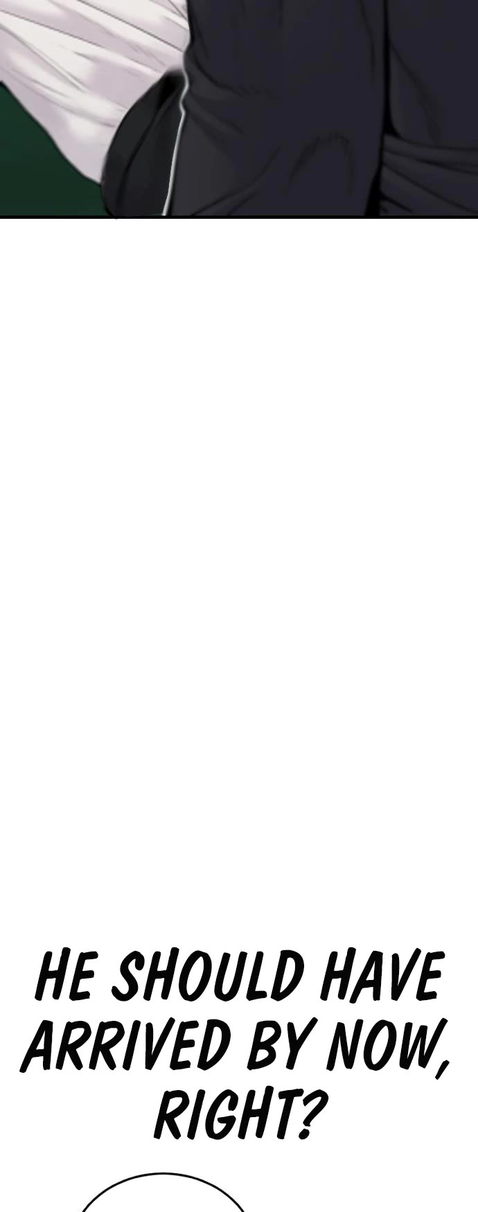 Manager Kim Chap 57 - Next Chap 58