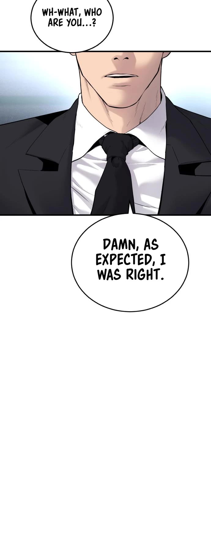 Manager Kim Chap 57 - Next Chap 58