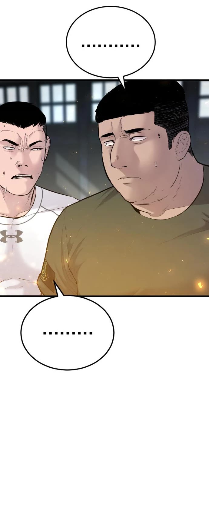 Manager Kim Chap 57 - Next Chap 58