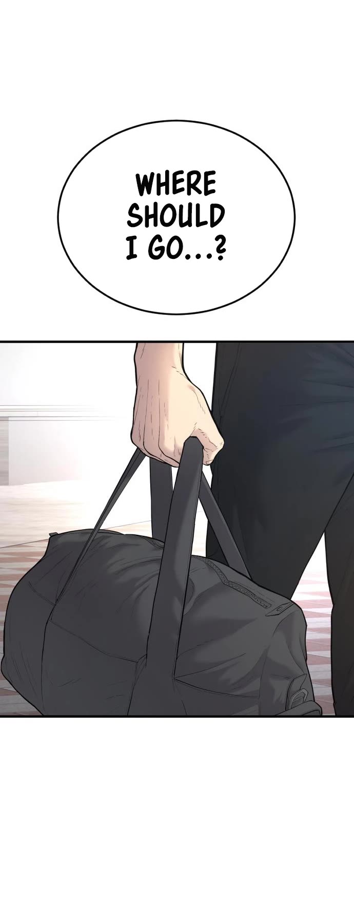 Manager Kim Chap 57 - Next Chap 58