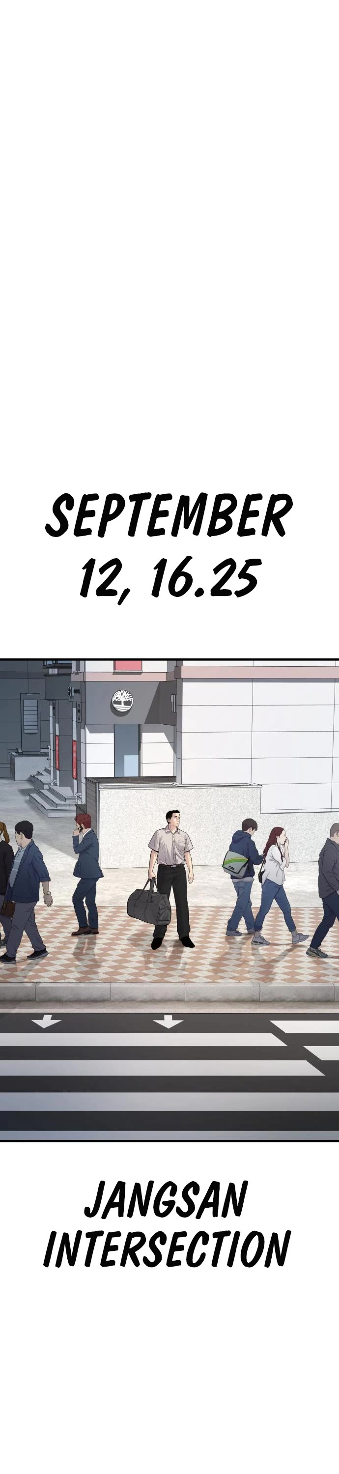 Manager Kim Chap 57 - Next Chap 58