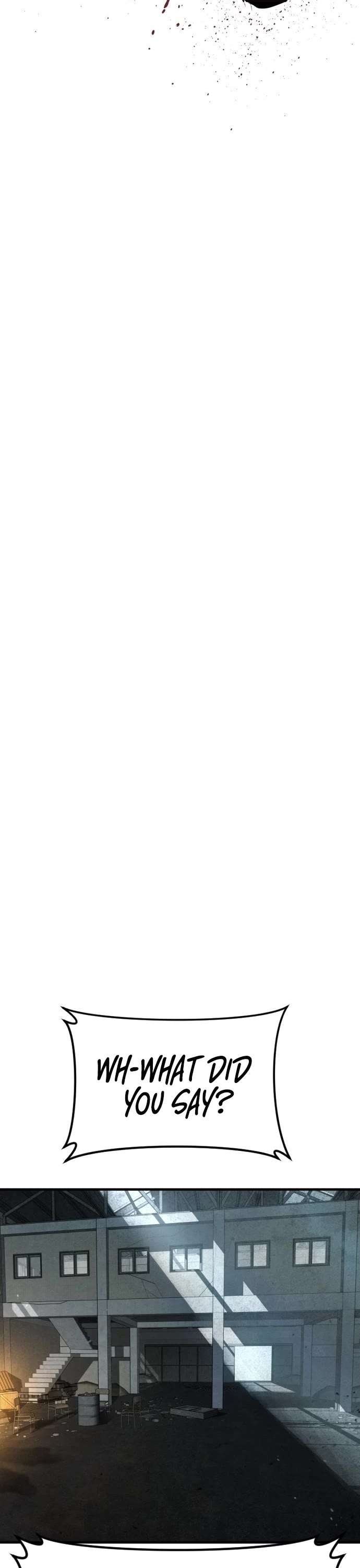 Manager Kim Chap 57 - Next Chap 58