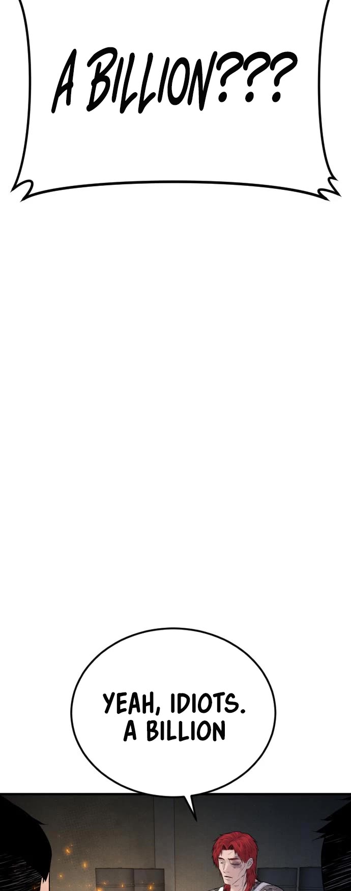 Manager Kim Chap 57 - Next Chap 58