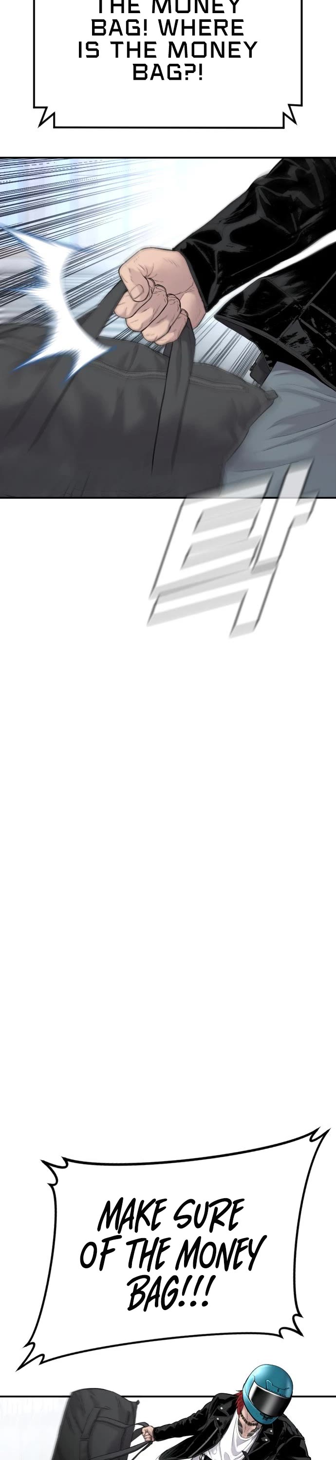 Manager Kim Chap 57 - Next Chap 58