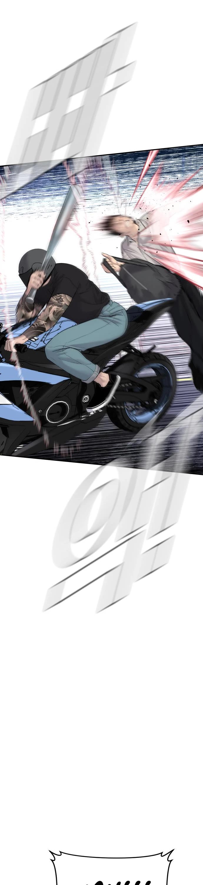 Manager Kim Chap 57 - Next Chap 58