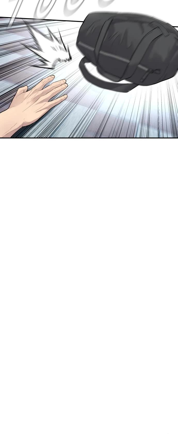 Manager Kim Chap 57 - Next Chap 58