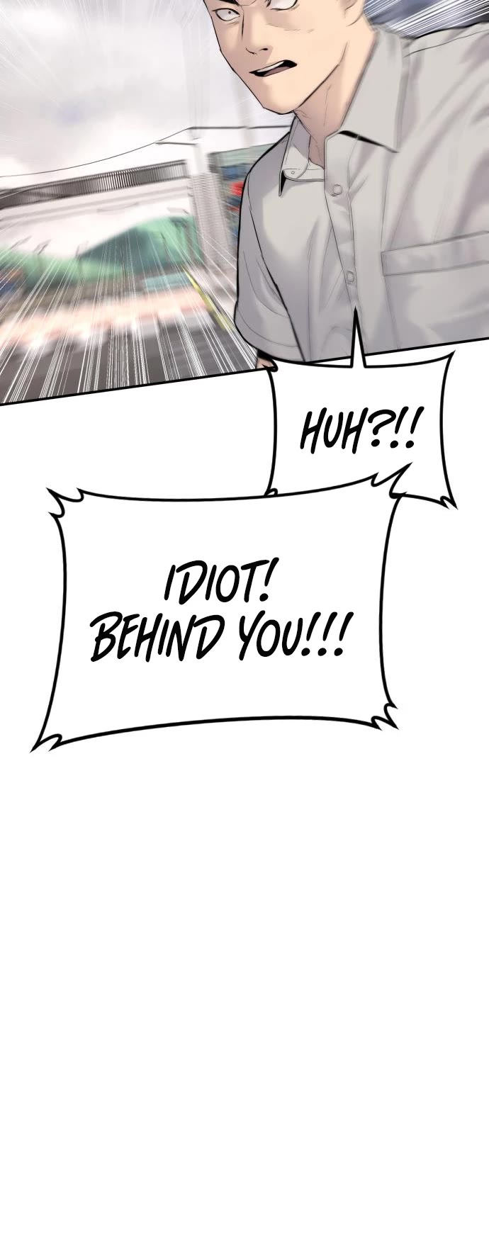 Manager Kim Chap 57 - Next Chap 58