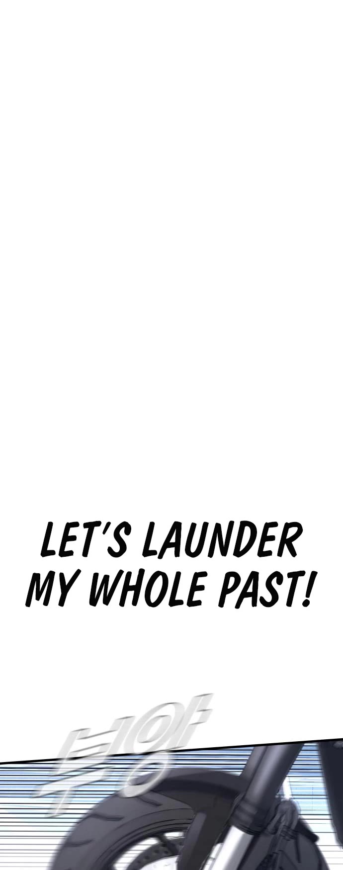 Manager Kim Chap 57 - Next Chap 58