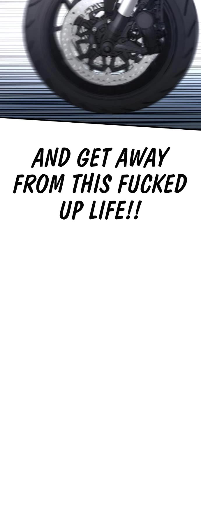 Manager Kim Chap 57 - Next Chap 58