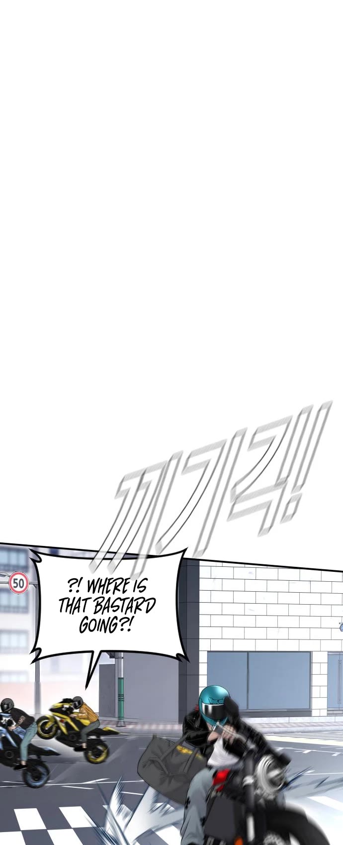 Manager Kim Chap 57 - Next Chap 58