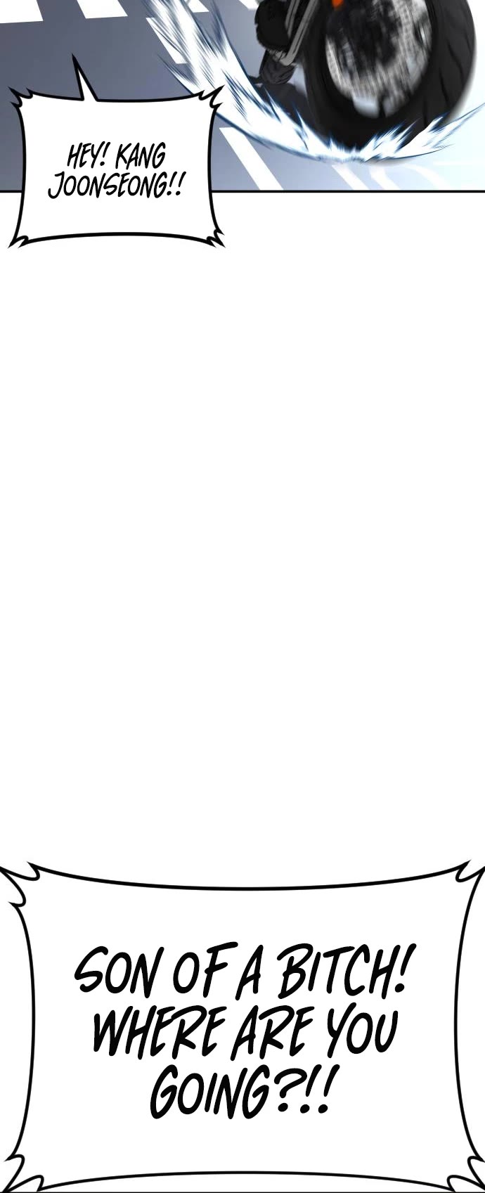 Manager Kim Chap 57 - Next Chap 58