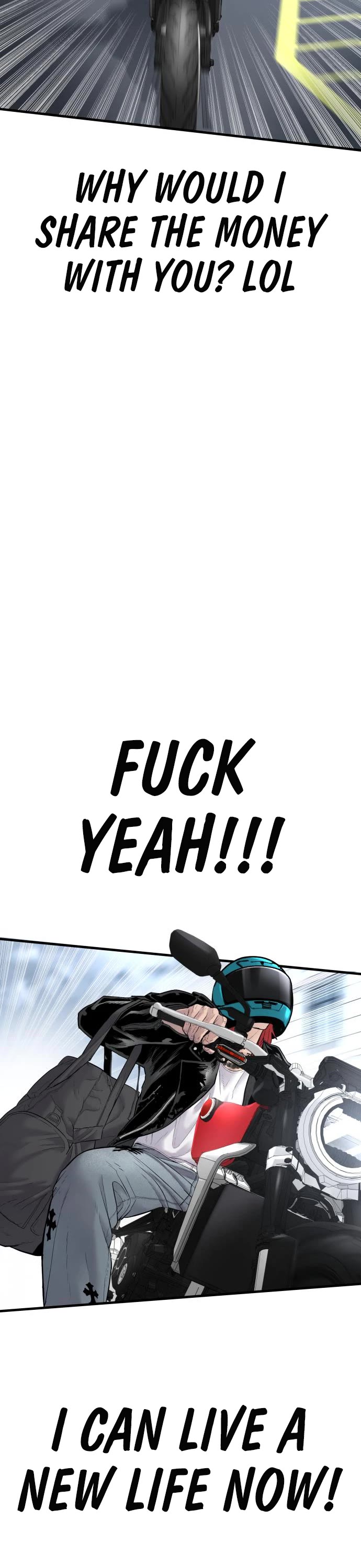 Manager Kim Chap 57 - Next Chap 58