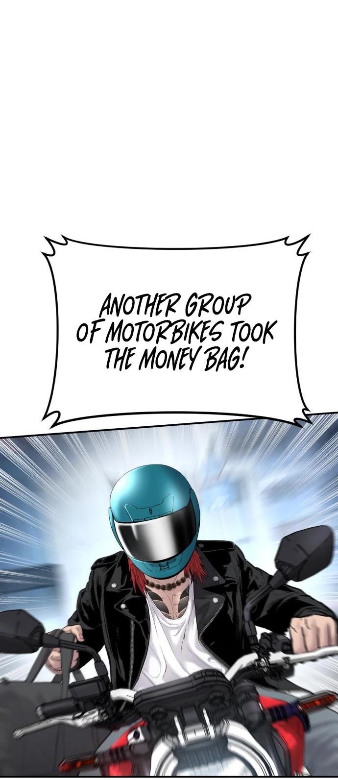 Manager Kim Chap 57 - Next Chap 58