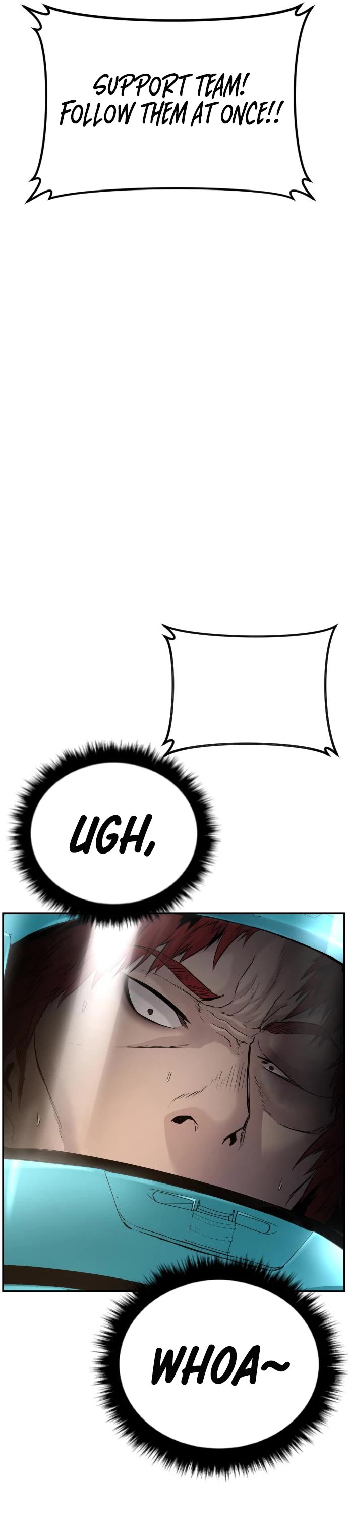 Manager Kim Chap 57 - Next Chap 58