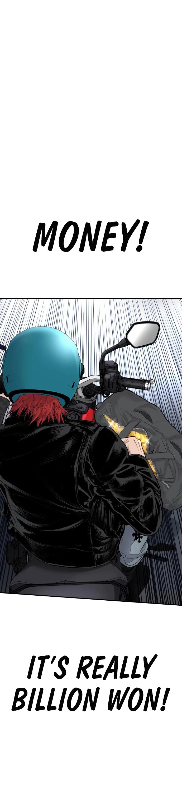 Manager Kim Chap 57 - Next Chap 58