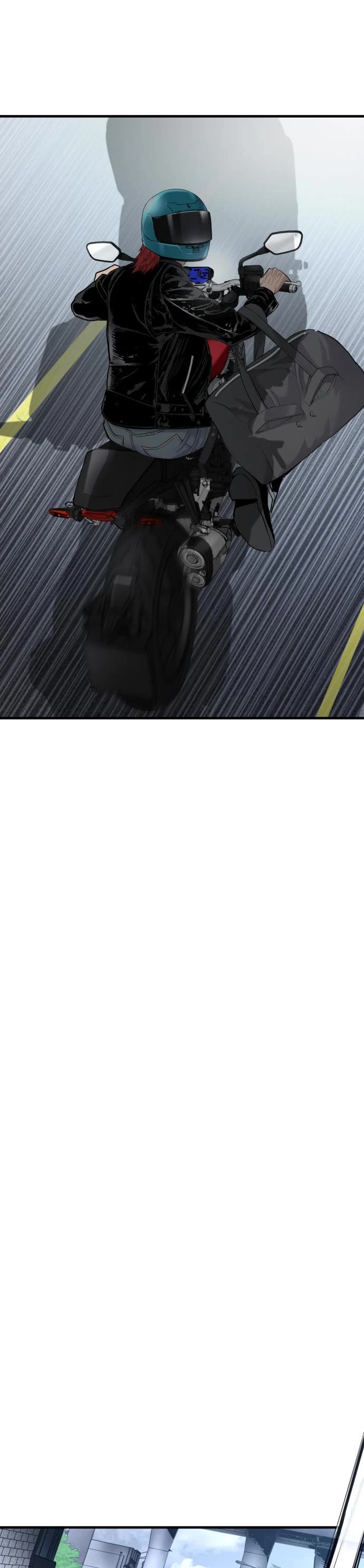 Manager Kim Chap 57 - Next Chap 58