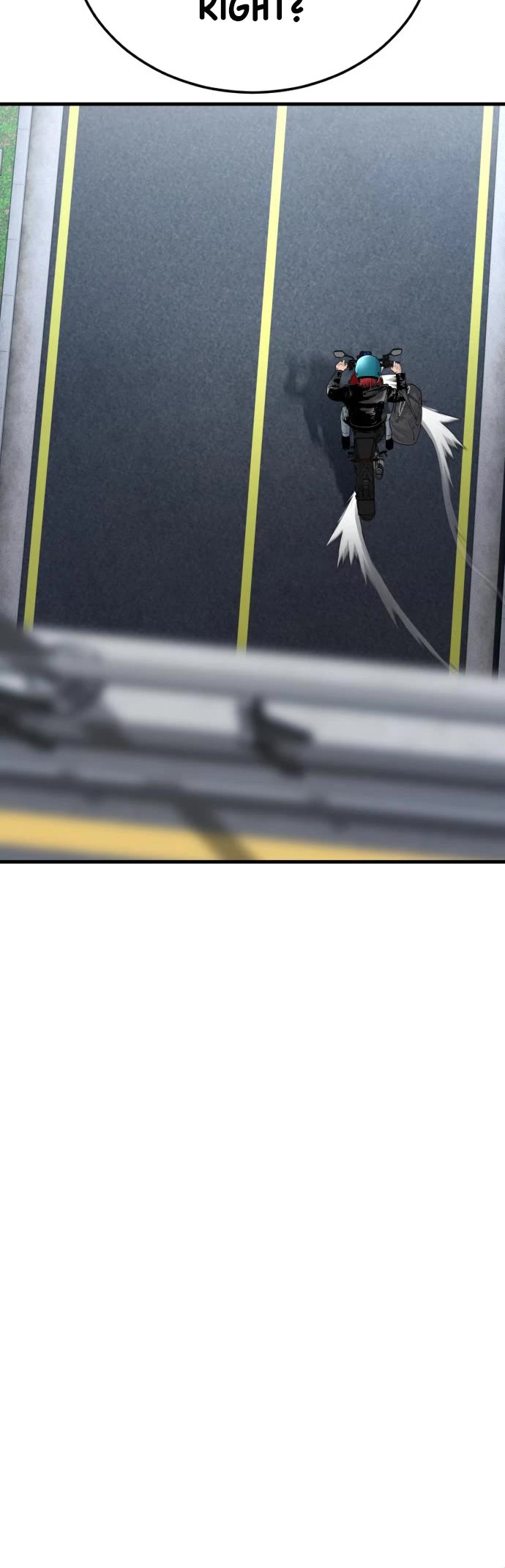 Manager Kim Chap 57 - Next Chap 58