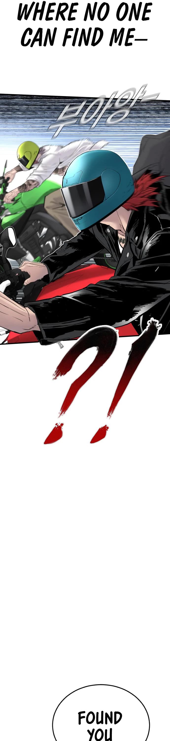 Manager Kim Chap 57 - Next Chap 58