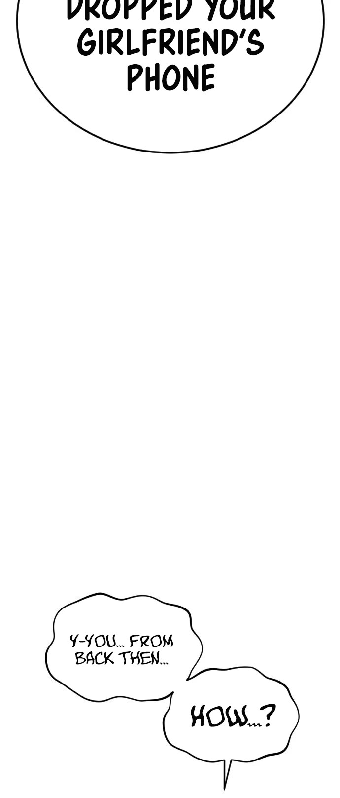 Manager Kim Chap 57 - Next Chap 58