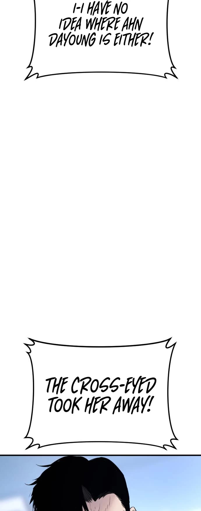 Manager Kim Chap 57 - Next Chap 58