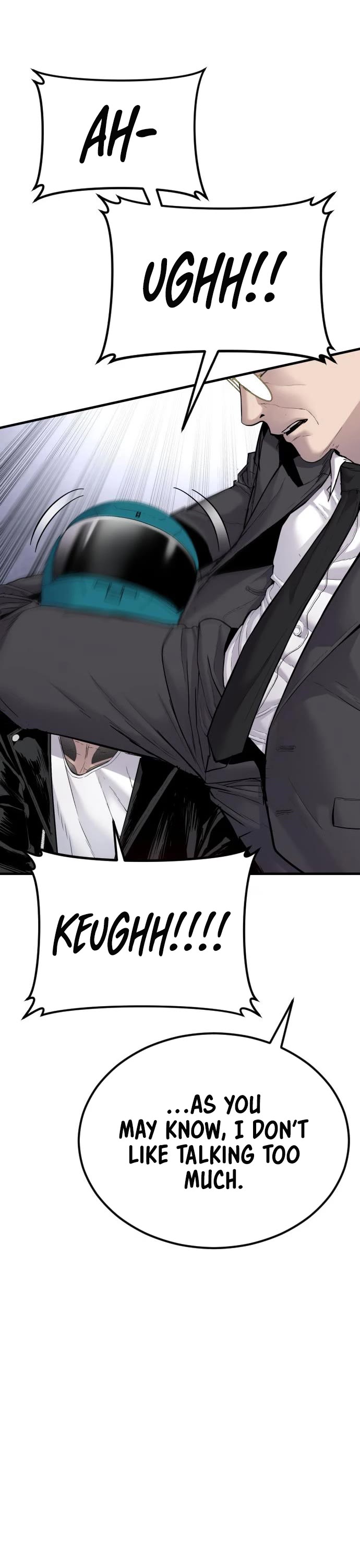 Manager Kim Chap 57 - Next Chap 58