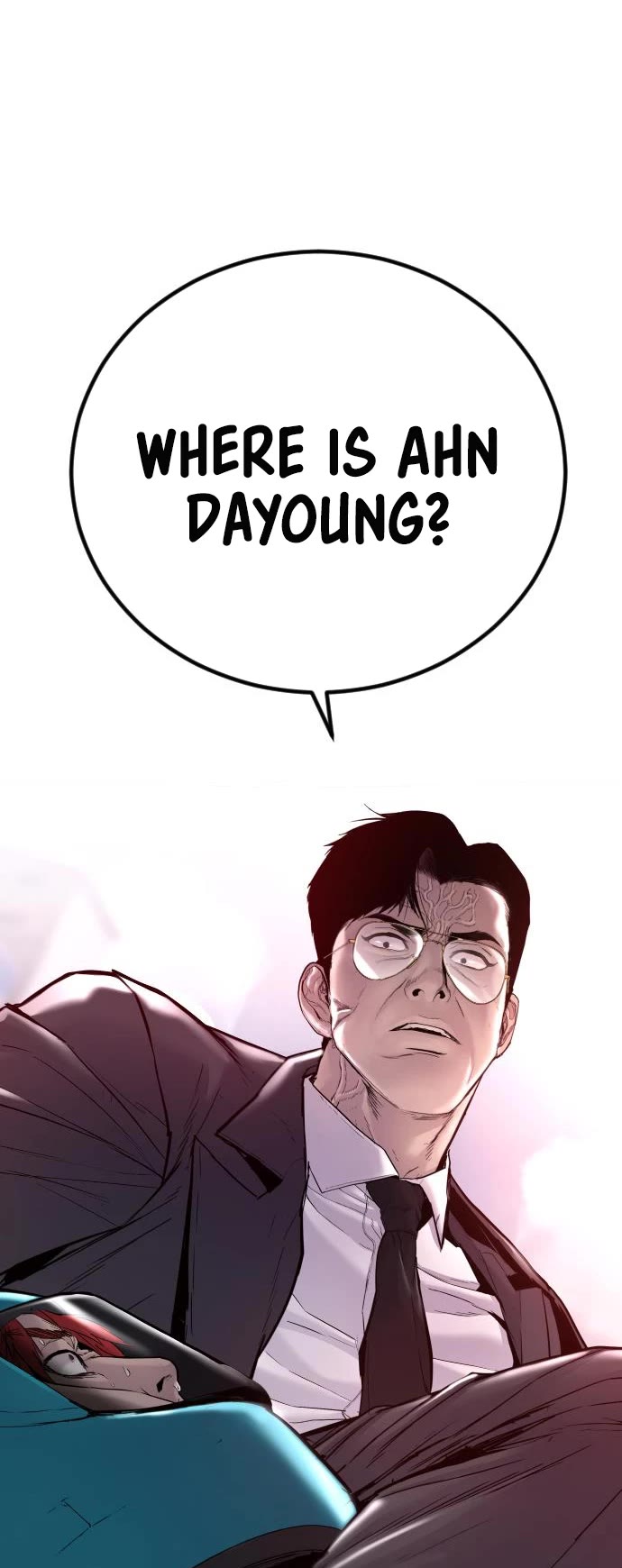 Manager Kim Chap 57 - Next Chap 58