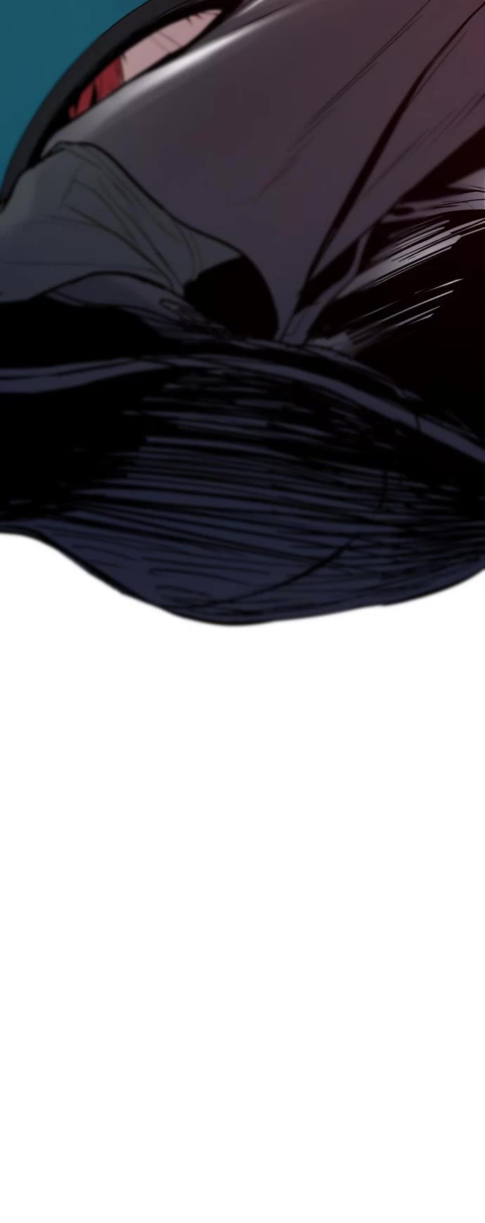 Manager Kim Chap 57 - Next Chap 58