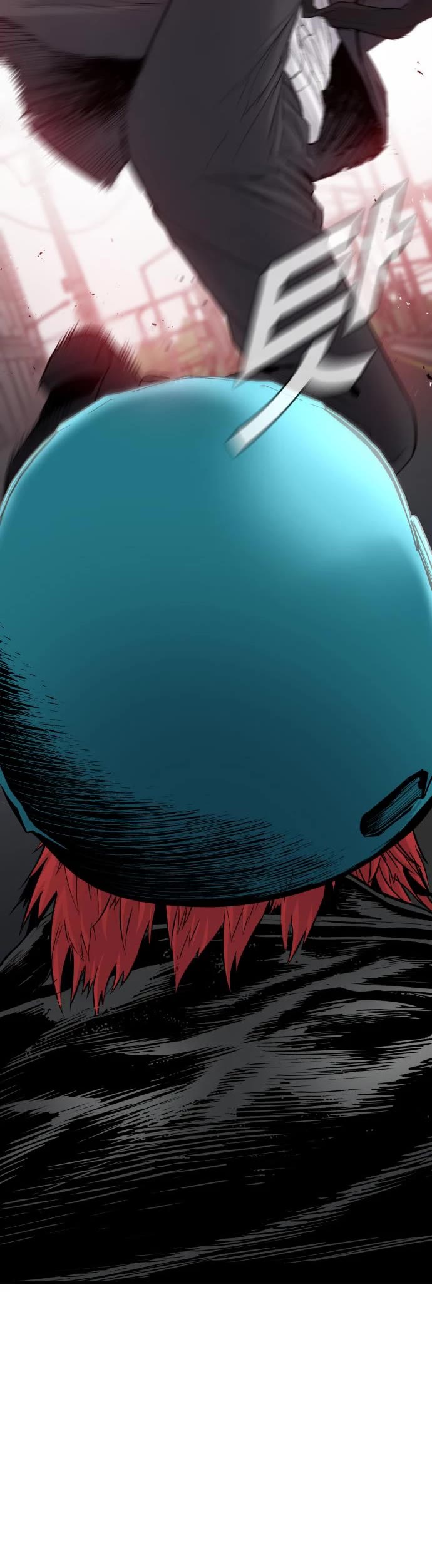 Manager Kim Chap 57 - Next Chap 58