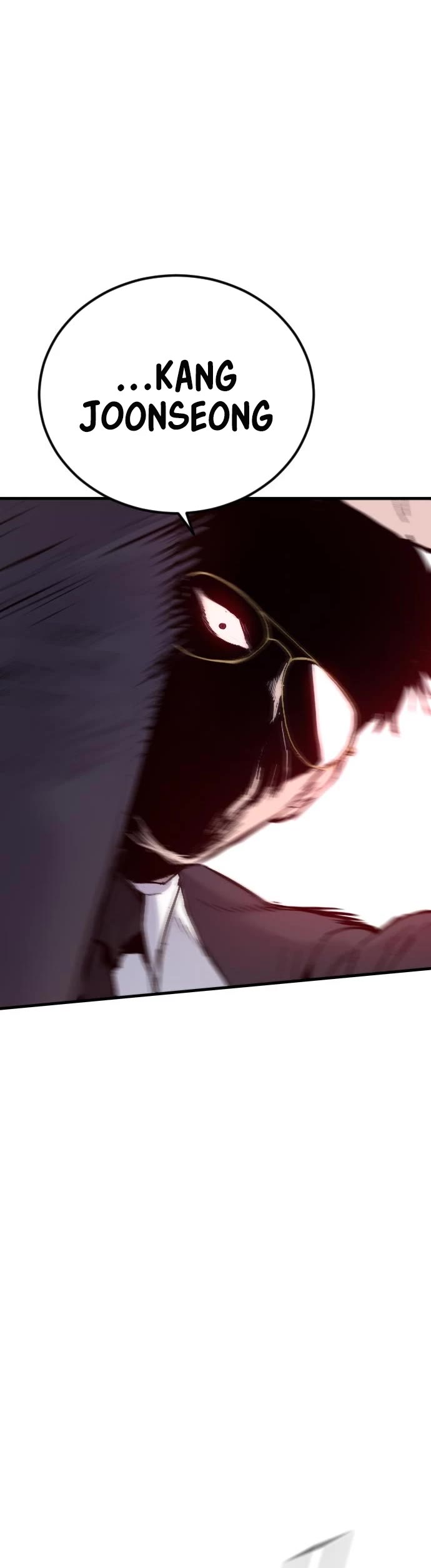 Manager Kim Chap 57 - Next Chap 58