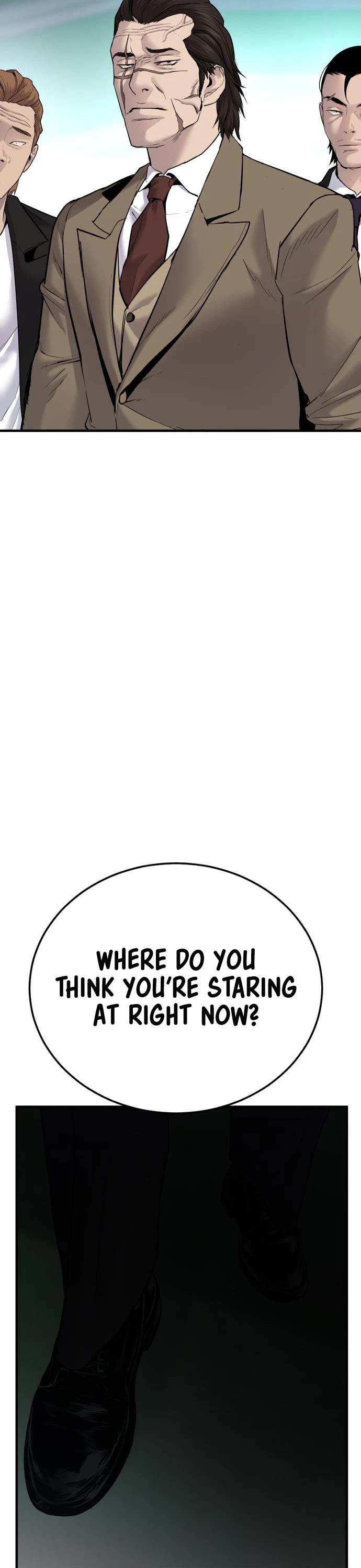 Manager Kim Chap 57 - Next Chap 58