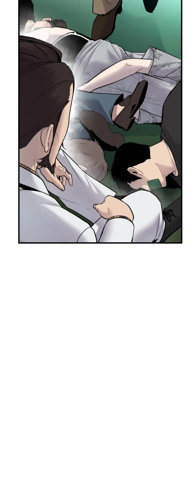 Manager Kim Chap 57 - Next Chap 58