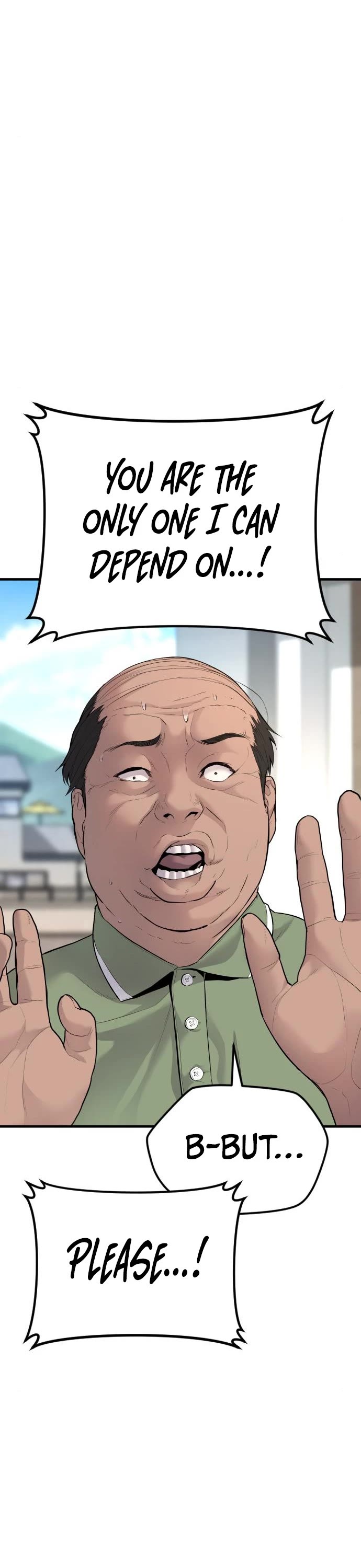 Manager Kim Chap 54 - Next Chap 55