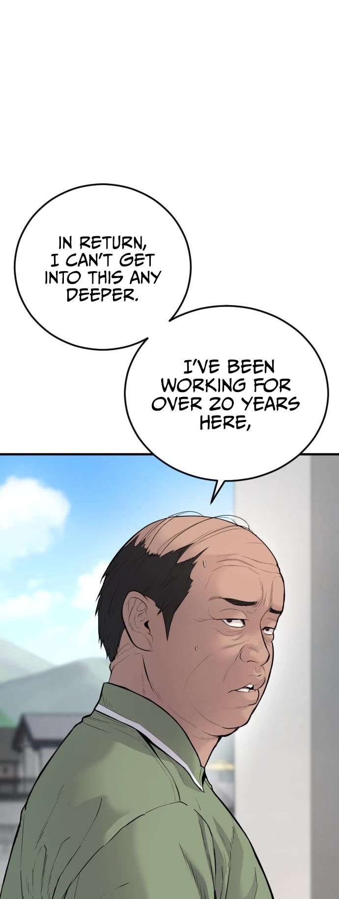 Manager Kim Chap 54 - Next Chap 55