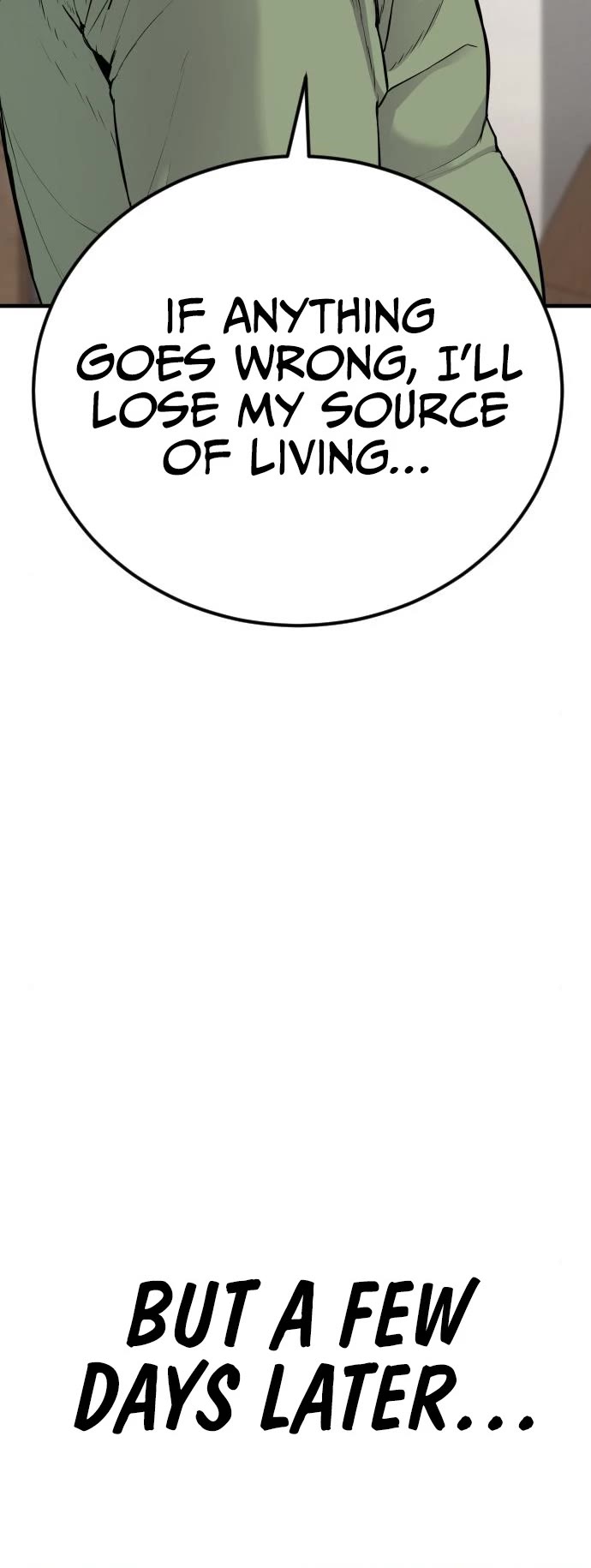 Manager Kim Chap 54 - Next Chap 55