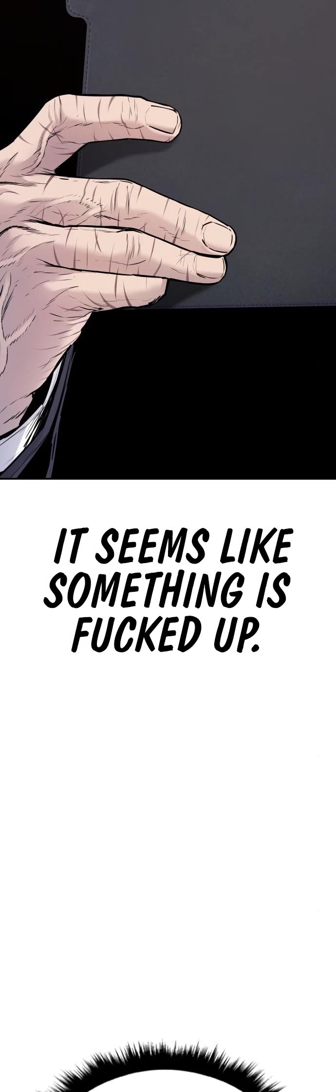 Manager Kim Chap 54 - Next Chap 55