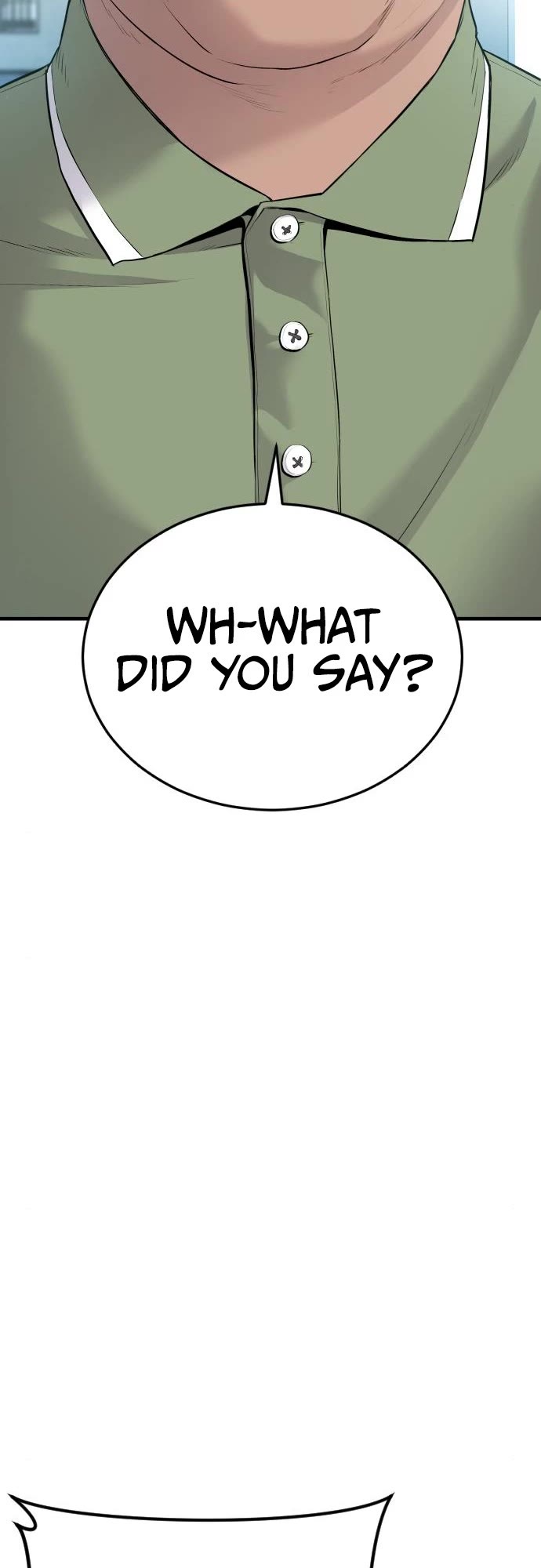 Manager Kim Chap 54 - Next Chap 55