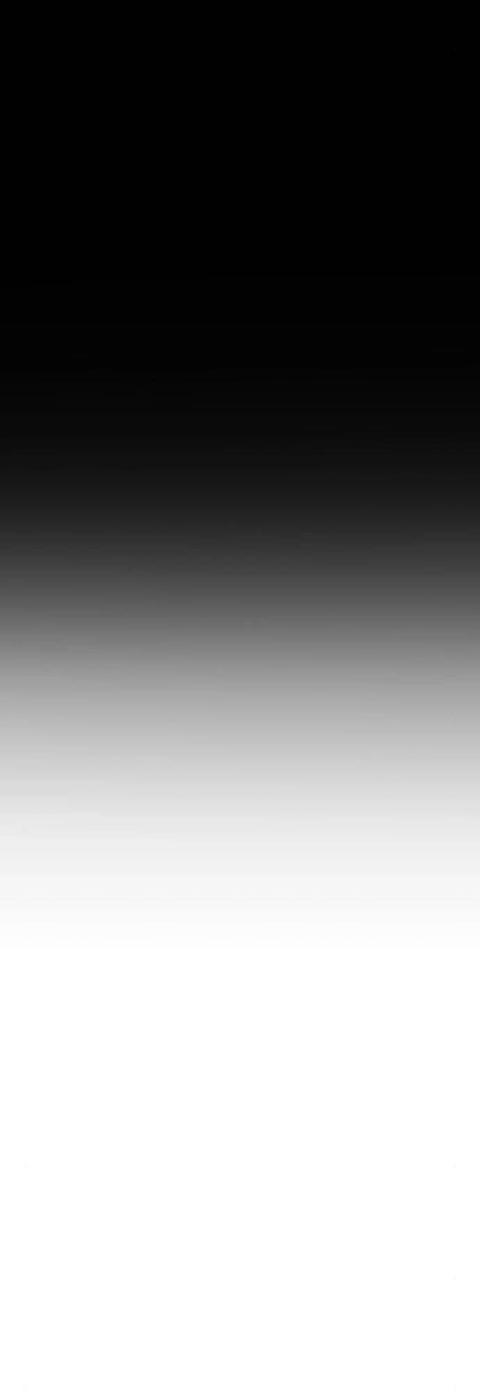 Manager Kim Chap 54 - Next Chap 55